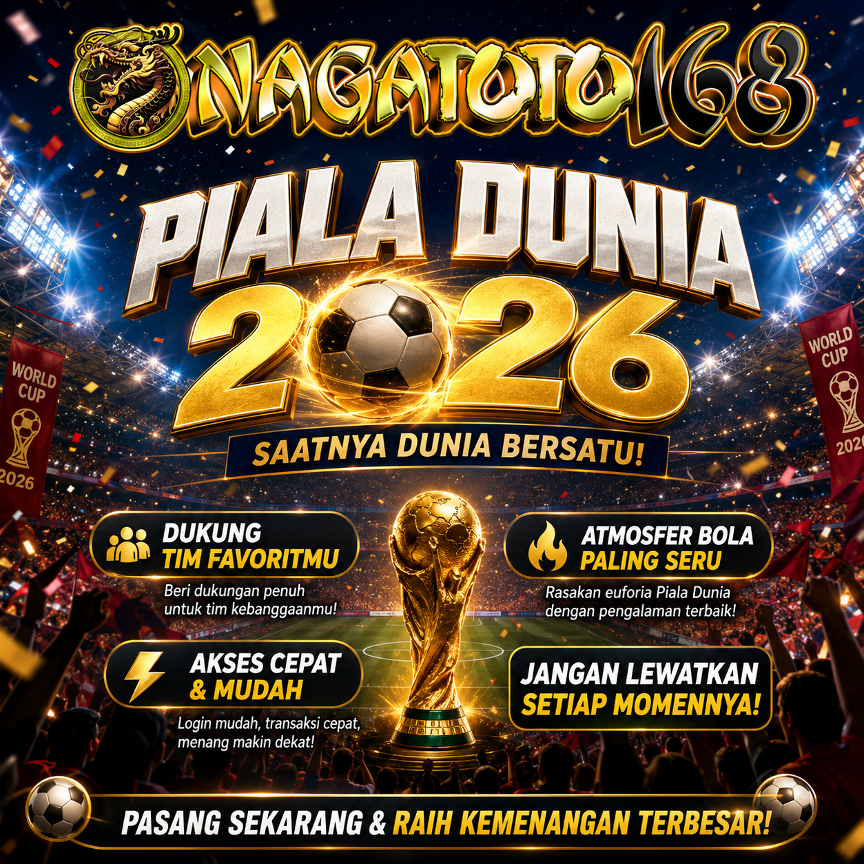 pildun2026swi